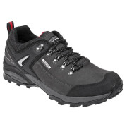 Chaussures Bennon Salvador 02 Low girs