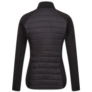 Veste femme Regatta Wmn Clumber Hyb IV