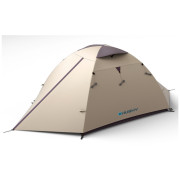 Tente Husky Bird 3 Plus Blac Coating