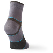 Chaussettes Zulu Sport