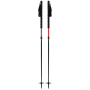 Bâtons de ski alpin Black Crows Duos Freebird