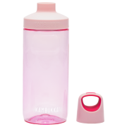 Bouteille d'eau Kambukka Reno 500 ml