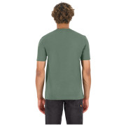 T-shirt homme Karpos Loma Cot. T-Shirt