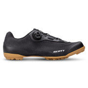 Chaussures vélo homme Scott Gravel Pro