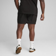 Shorts homme Puma Ess Woven Shorts