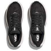 Chaussures homme Hoka M Clifton 10