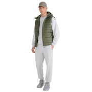 Gilet homme 4F Vest Jacket M225