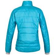 Veste femme Hannah Mirra