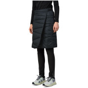 Jupe femme Hannah Dafne