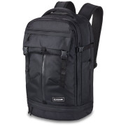 Sac à dos Dakine Verge Backpack 32L noir black
