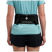 Sac banane running Black Diamond Distance Run Belt