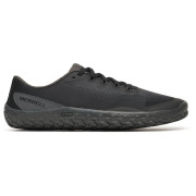 Chaussures homme Merrell Vapor Glove 7 M noir black