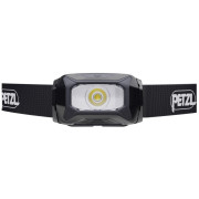 Lampe frontale Petzl Tikkina (2025)
