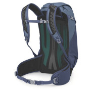 Sac à dos randonnée Osprey Sportlite 22
