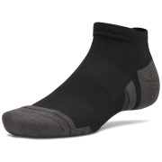 Jeu de chaussettes Under Armour New UA Perf Tech 3Pk Low