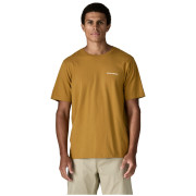 T-shirt homme Patagonia Men's Mother Rays T-Shirt