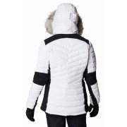 Veste femme Columbia Bird Mountain™ Insulated Jkt