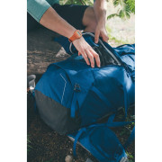 Sac à dos femmes Lowe Alpine Manaslu ND 60:75