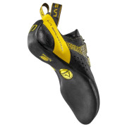 Chaussons d'escalade La Sportiva Katana Laces II.