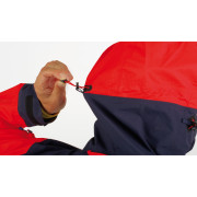 Veste homme Direct Alpine Guide 6.0