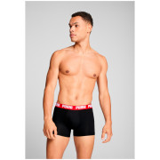 Caleçon homme Puma Everyday Aop Print Boxer 2P