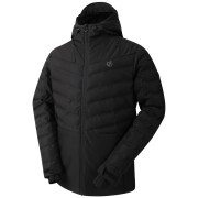 Veste de ski homme Dare 2b Ollie III Jacket