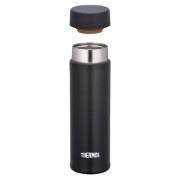 Mug isotherme Thermos Kapesní 150 ml