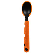 Cuillère Jet Boil TrailSpoon