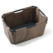 Panier pliable Gregory Alpaca Gear Basket 70