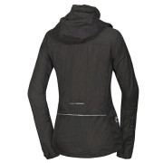 Veste femme Northfinder Northkit