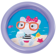 Piscine Intex My First Pool 59409NP