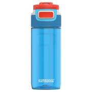 Gourde sport Kambukka Elton 500 ml turquoise Caribbean