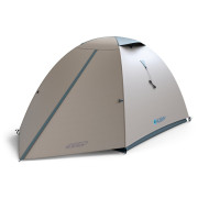 Tente de randonnée Husky Bizam 2 Classic