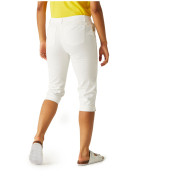 Pantalon 3/4 femme Regatta Bayletta Capri