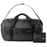 Sac de voyage Matador On-Grid™ Packable Duffle 25l vert black