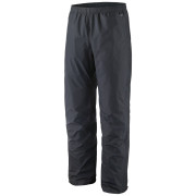Pantalon homme Patagonia Torrentshell 3L Rain Pants - Regular noir Black