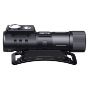 Lampe frontale puissante Fenix HM71R