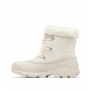 Bottes hiver femme Sorel Snow Angel™