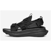 Sandales homme Teva Aventrail