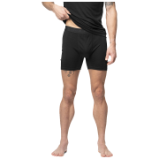 Caleçon homme Devold Breeze Plus Merino 200 Boxer Man