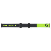 Masques ski Scott Factor Pro