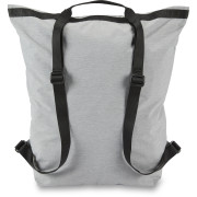 Sac Dakine Packable Tote Pack 18L