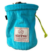 Sac à magnésie SIERRA Climbing Nat Plus