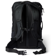 Sac à dos Cotopaxi Allpa 35L Travel Pack
