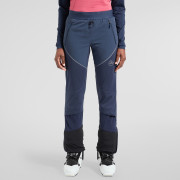 Pantalon femme La Sportiva Kyril Pant W