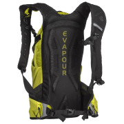 Sac à dos vélo R2 Blue Jay