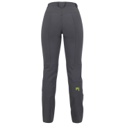 Pantalon de ski femme Karpos Cevedale Evo W Pant