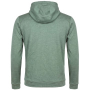 Sweat-shirt homme High Point One Merino