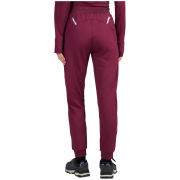 Pantalon de survêtement femmes 4F Trousers Cas F1753