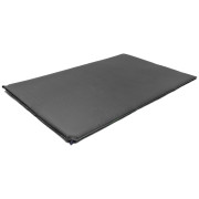 Matelas autogonflant Zulu Dreamtime 7,5 Double